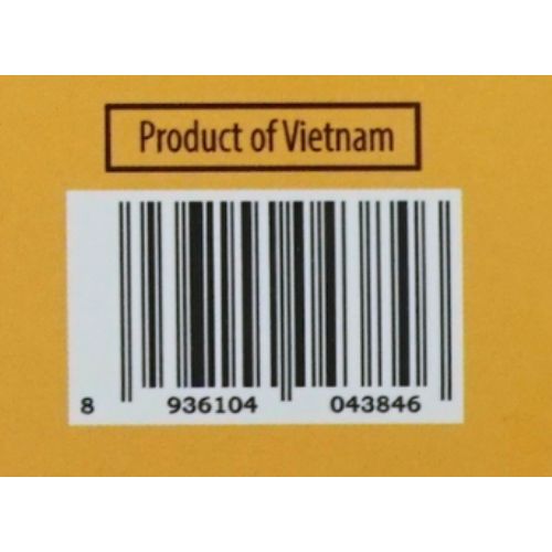 CT024 - Com Chien Thit Ghe / Fried Rice With Blue Crab Meat