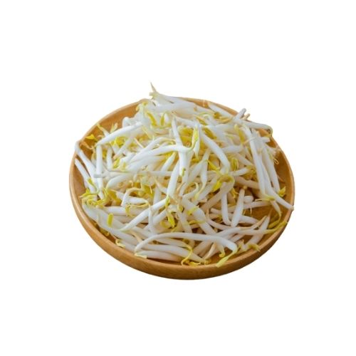 Gia 10lbs / Mung Bean Sprout Oklahoma 10lbs