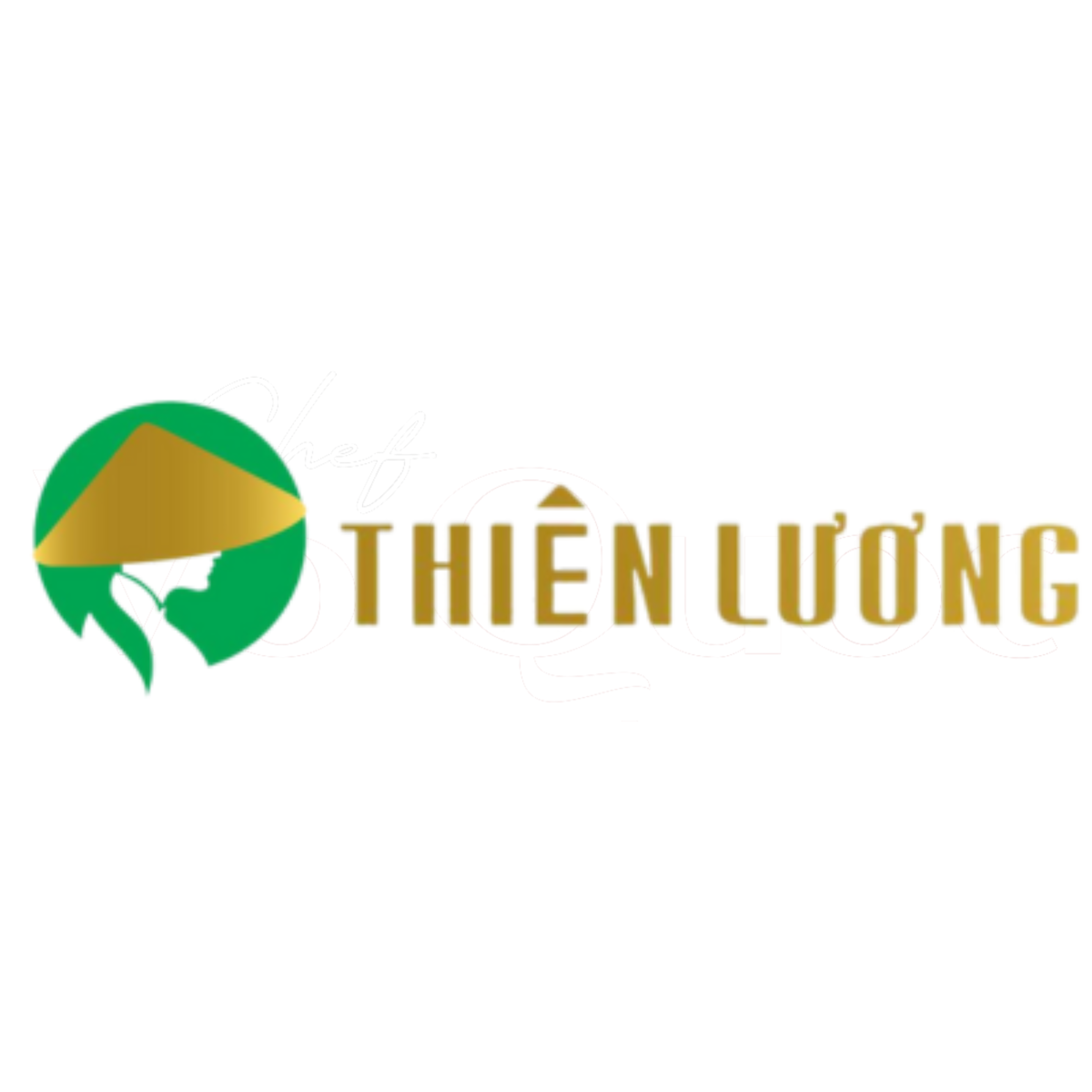 Thiên Lương