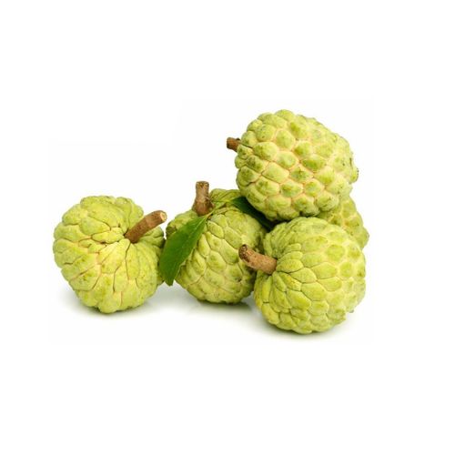 Man Cau Na * Sugar Apple 10lbs