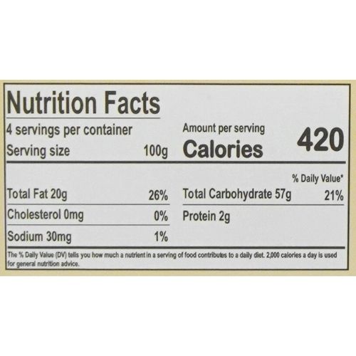 CT120 - Mut dua truyen thong/Traditional Candied Coconut