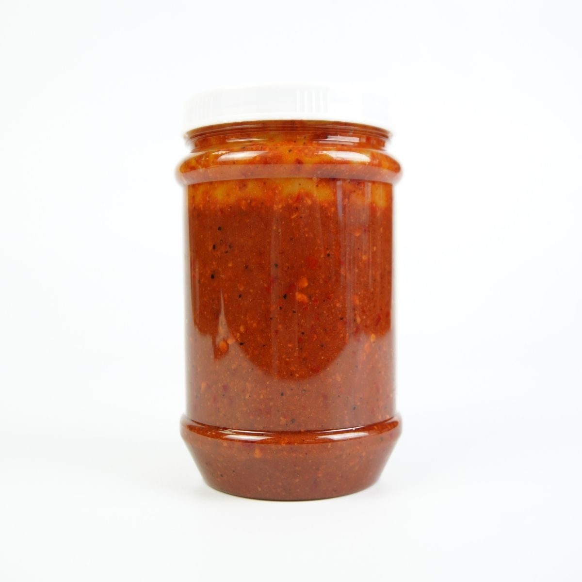 MCH01 - Muoi Chu Hai (SIEU CAY) / Chu Hai Salted Sauce (VERY SPICY)