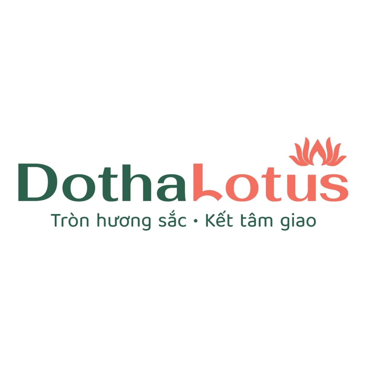 Dotha Lotus