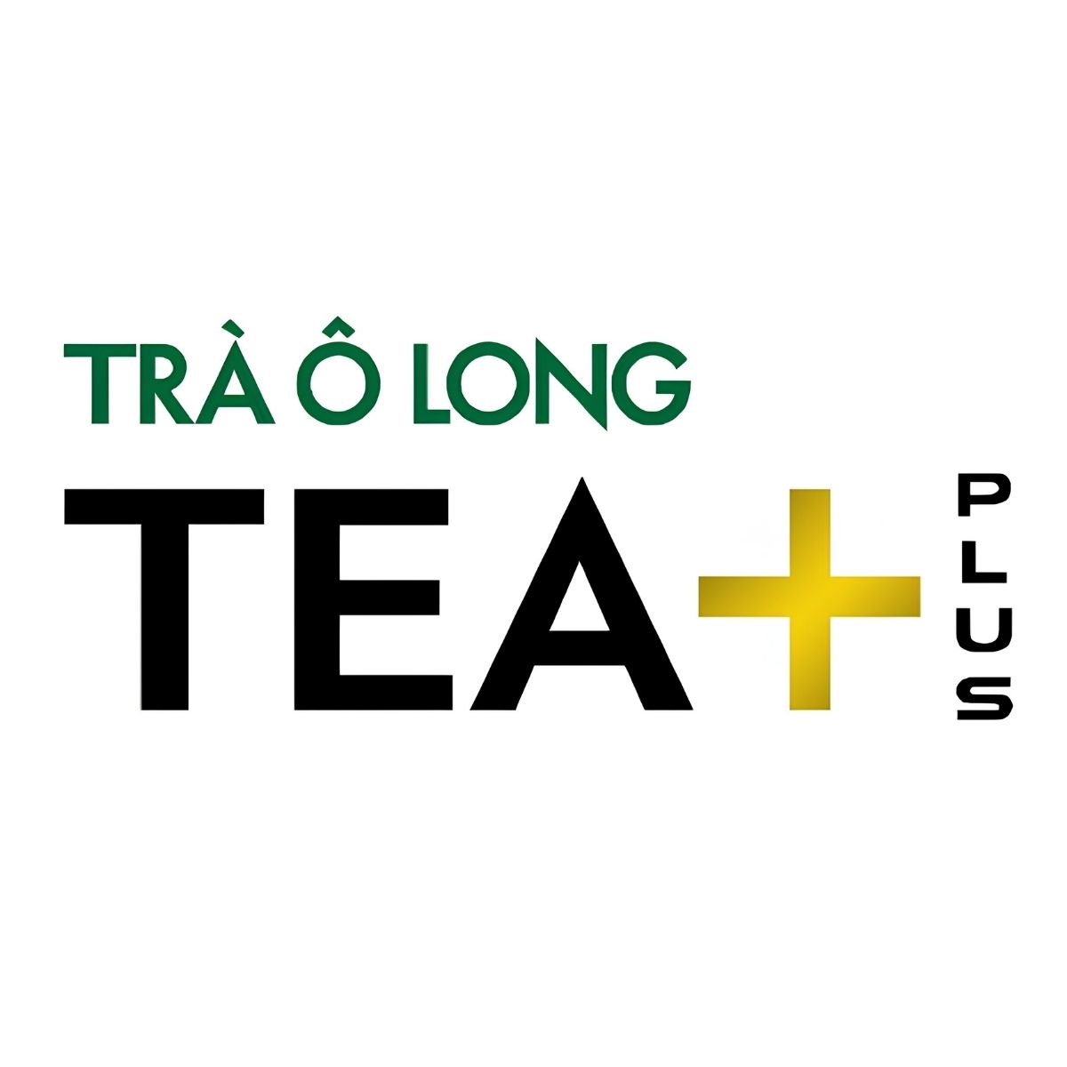 Tea+
