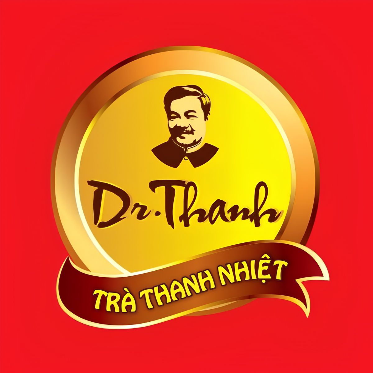 Dr Thanh