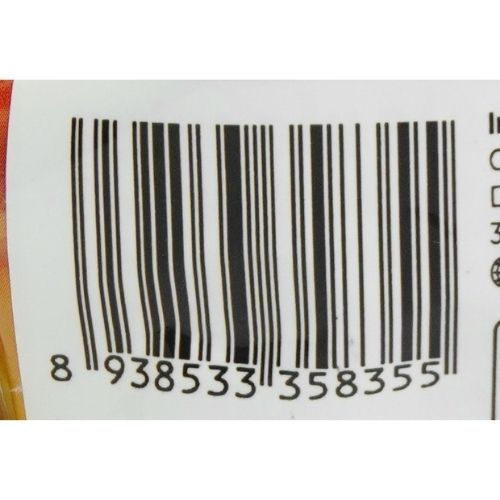 DZ01 - Mi cay Dozin/ Dozin Spicy Noodles