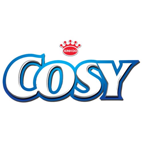 Cosy