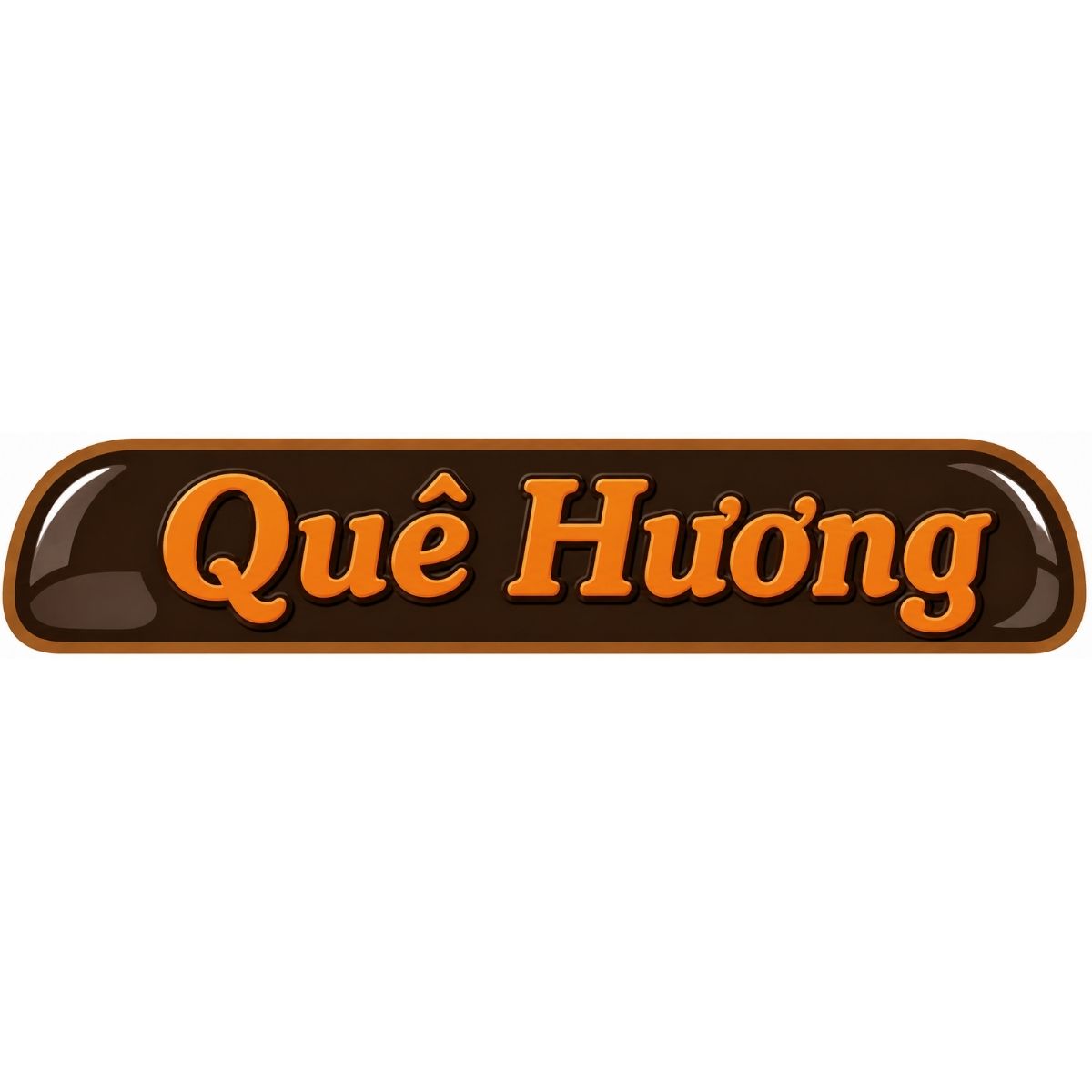 Quê Hương