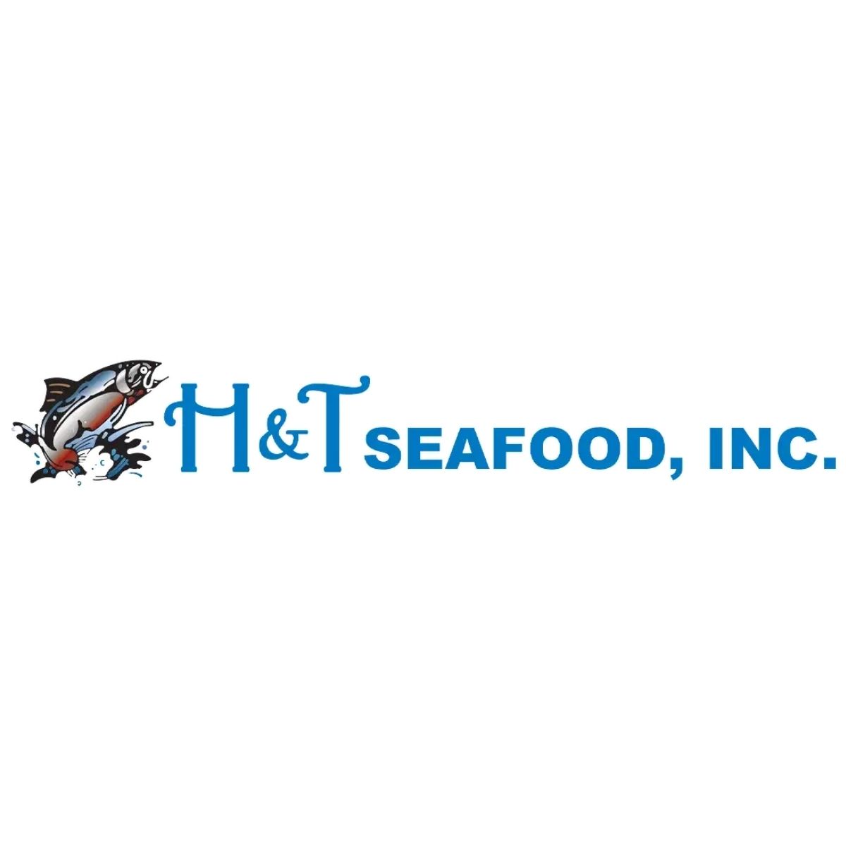 H & T Seafood Inc