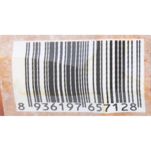 CL02 - Chao sate/Chao Lien Satay Fermented Tofu