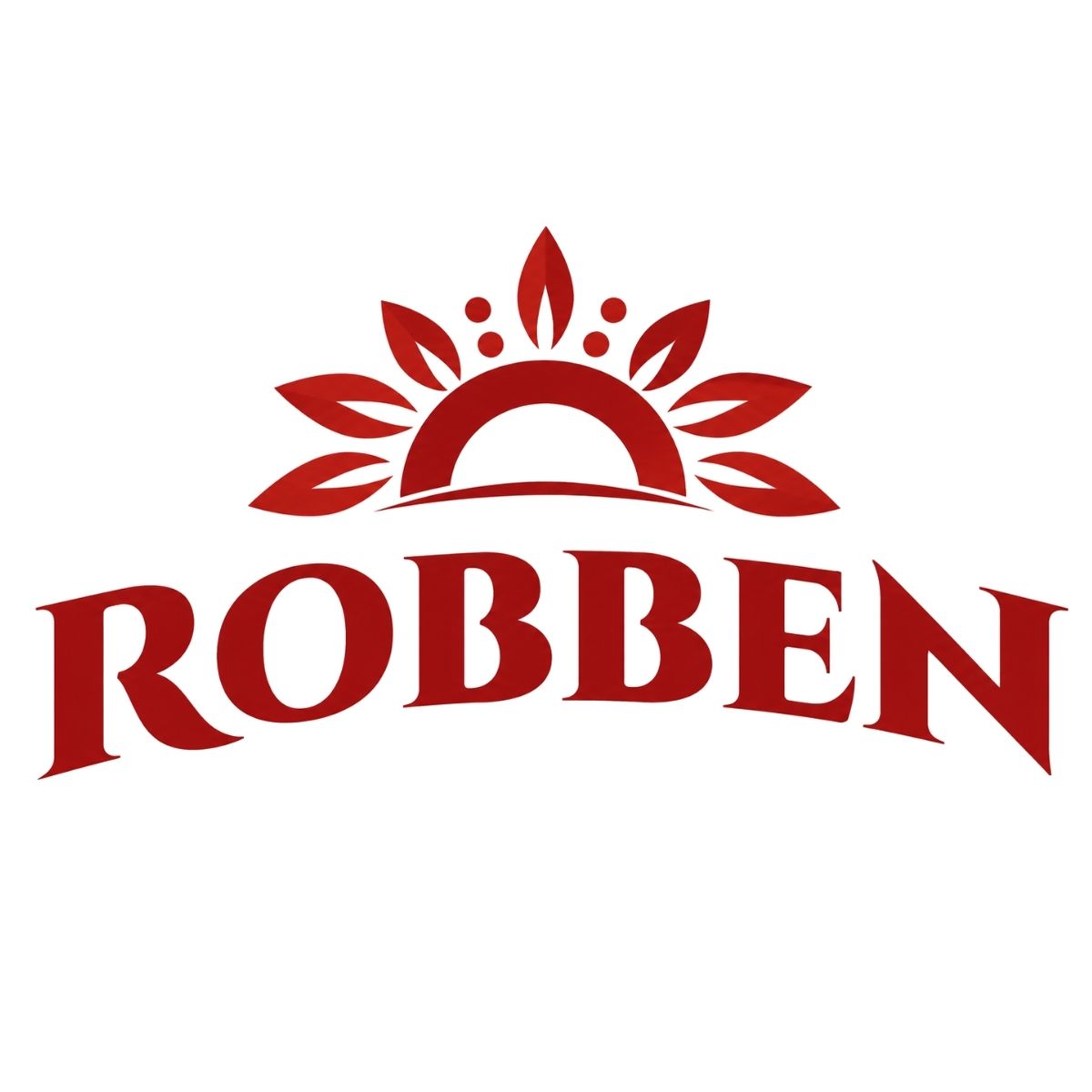 Robben