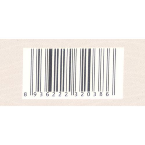 CT037 - Mi Quang / Quang style Noodle