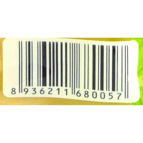 HT01 - Hoanh thanh la kho/ Dried Wonton