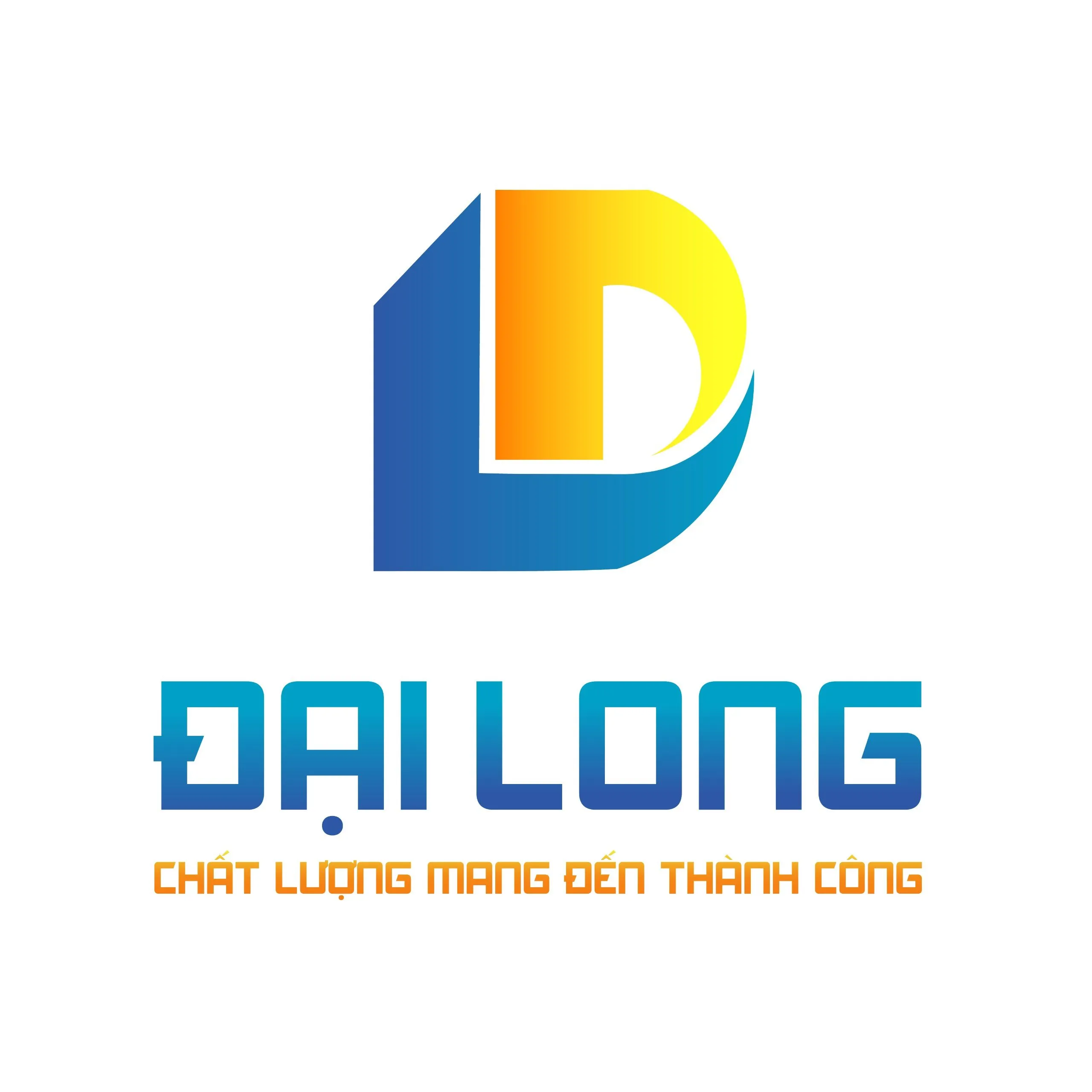 Dai Long