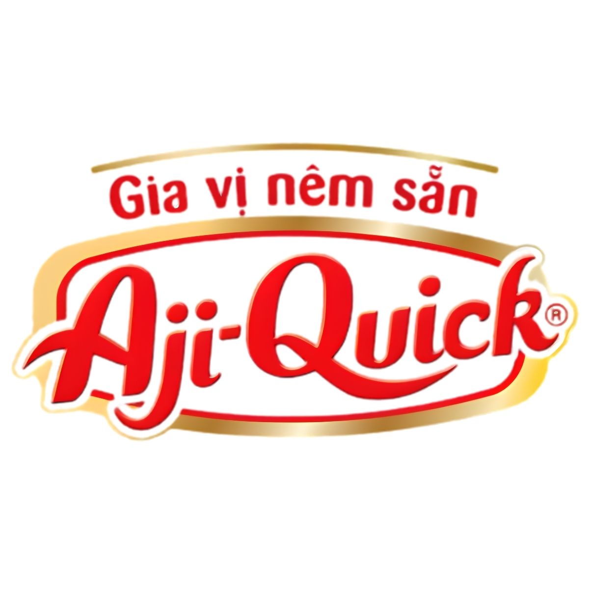 Aji-Quick