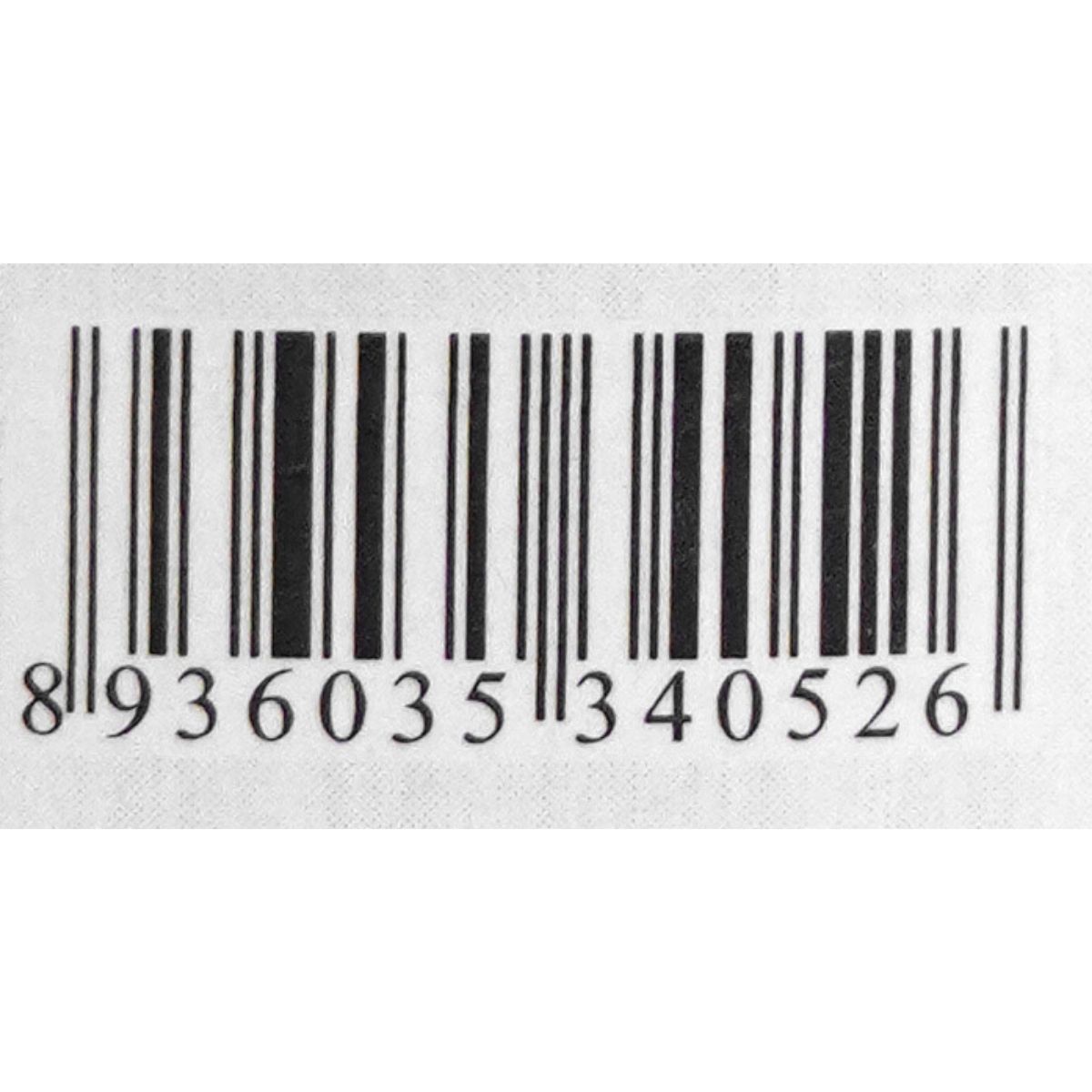 SHF11 - Ot xay/ Chilli Paste * 390g x 24 Units