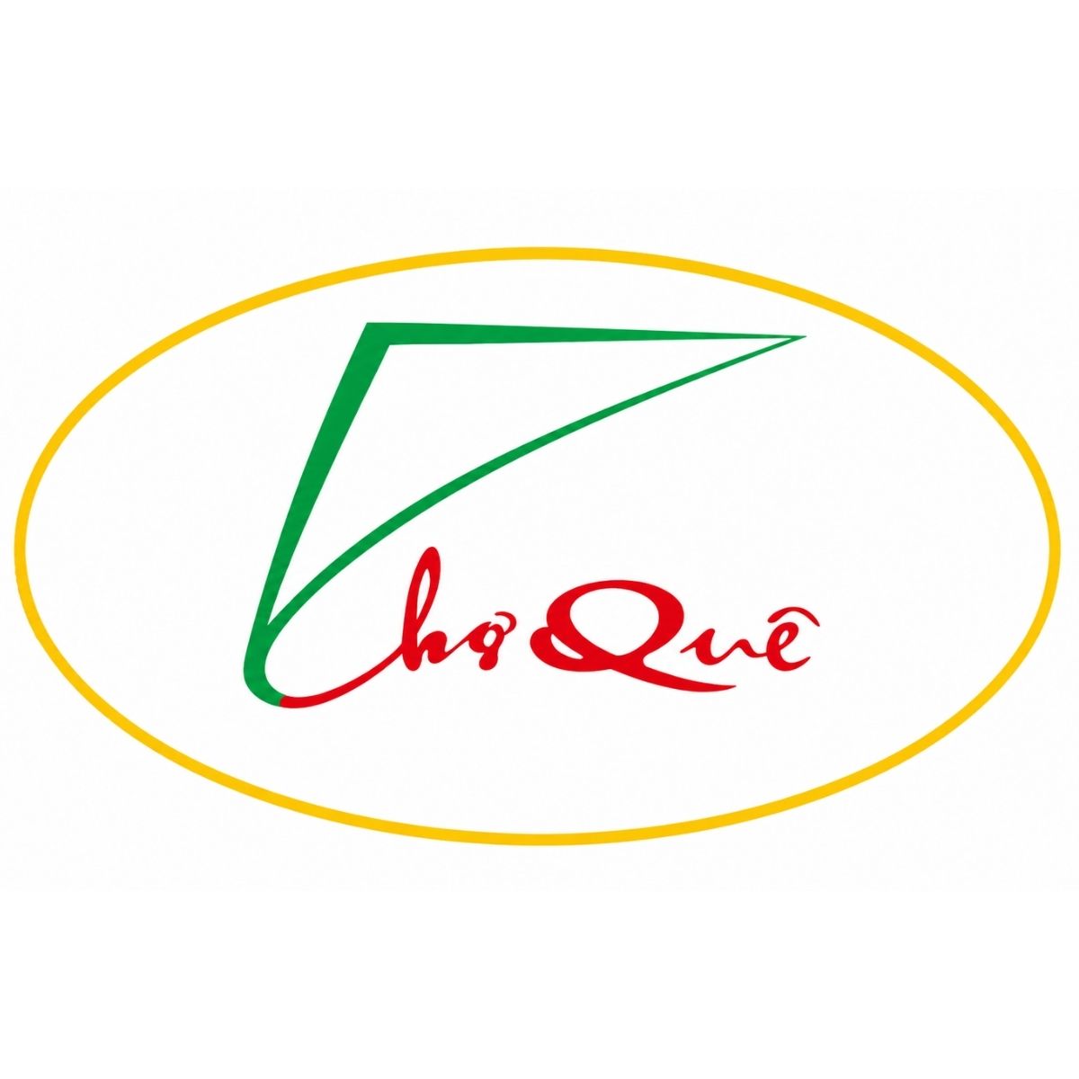 Chợ Quê
