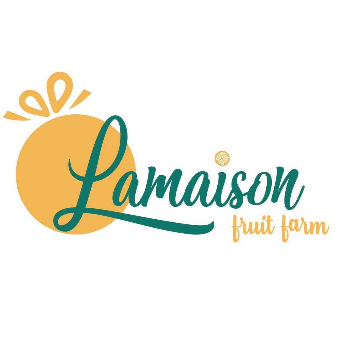 Lamaison