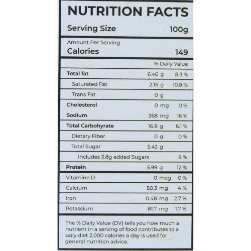 CT036 - Bun Ca Nha Trang / Nha Trang Vermicelli Soup with Fish Cake *