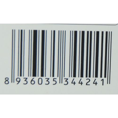 CT014 - Banh bot loc Phan Thiet/ Phan Thiet's stuffed tapioca dumplings * 450g x 24 Units