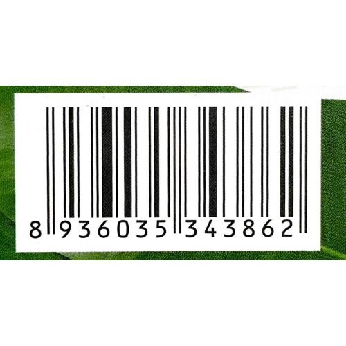 CT033 - Xoi khuc Ha Thanh / Ha Thanh Sticky Rice Balls