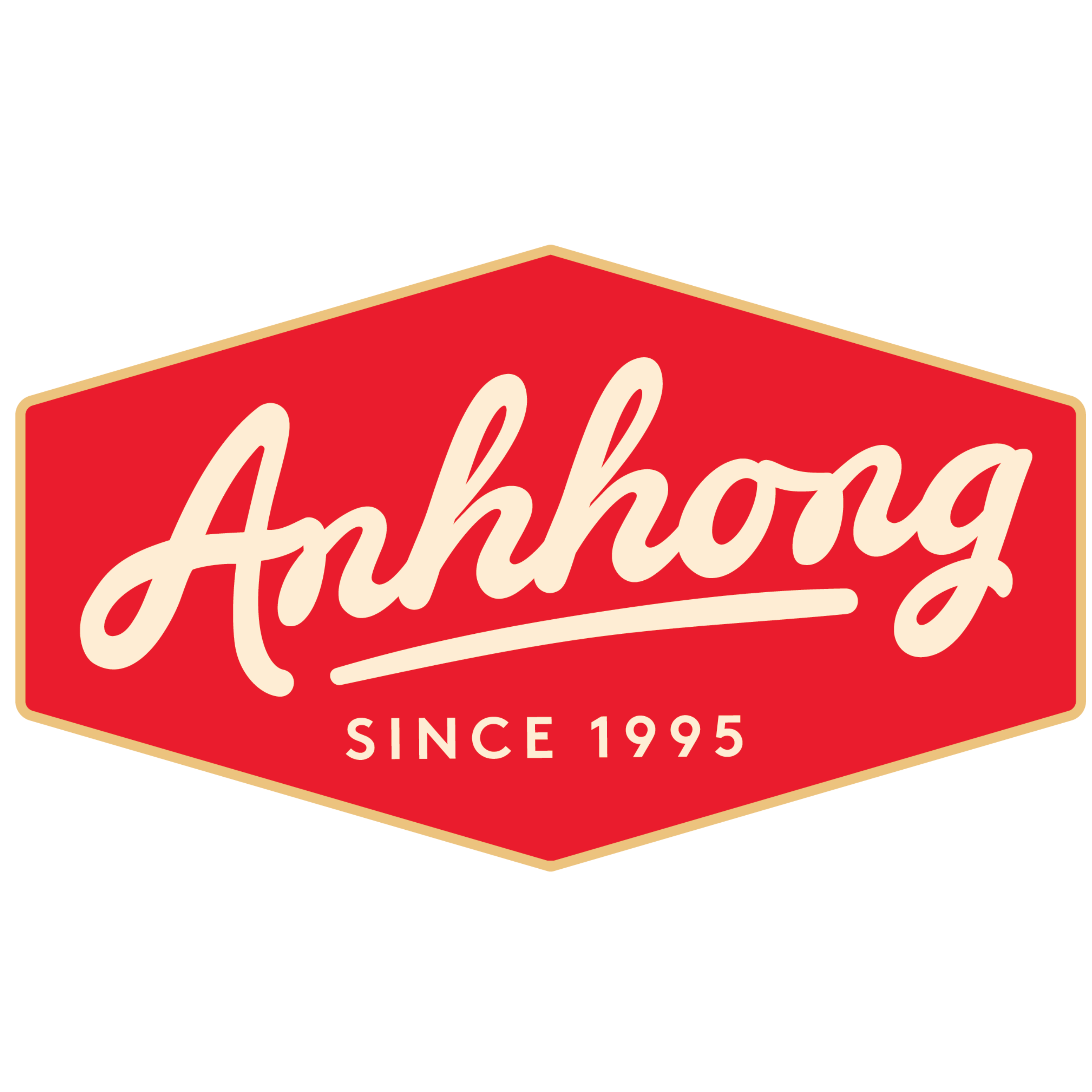 Ánh Hồng