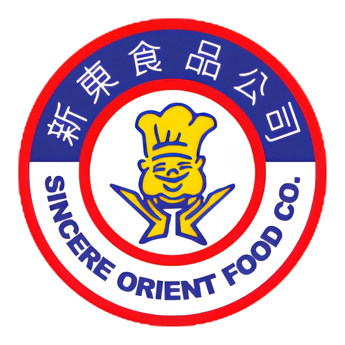 Sincere Orient Commercial