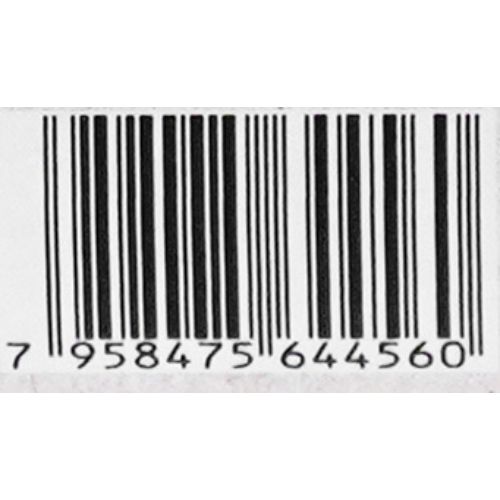 CT030 - Hanh Phi Vinh Chau / Vinh Chau Crispy Fried Onions