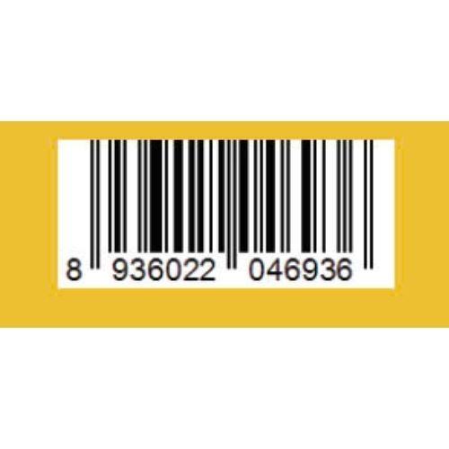 CT055 - Banh Tart Phomai Kem Hokkaido / Hokkaido Cheese Tart