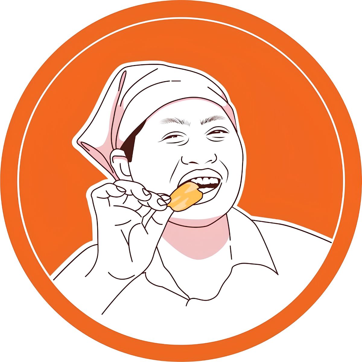 Ba Tuyet