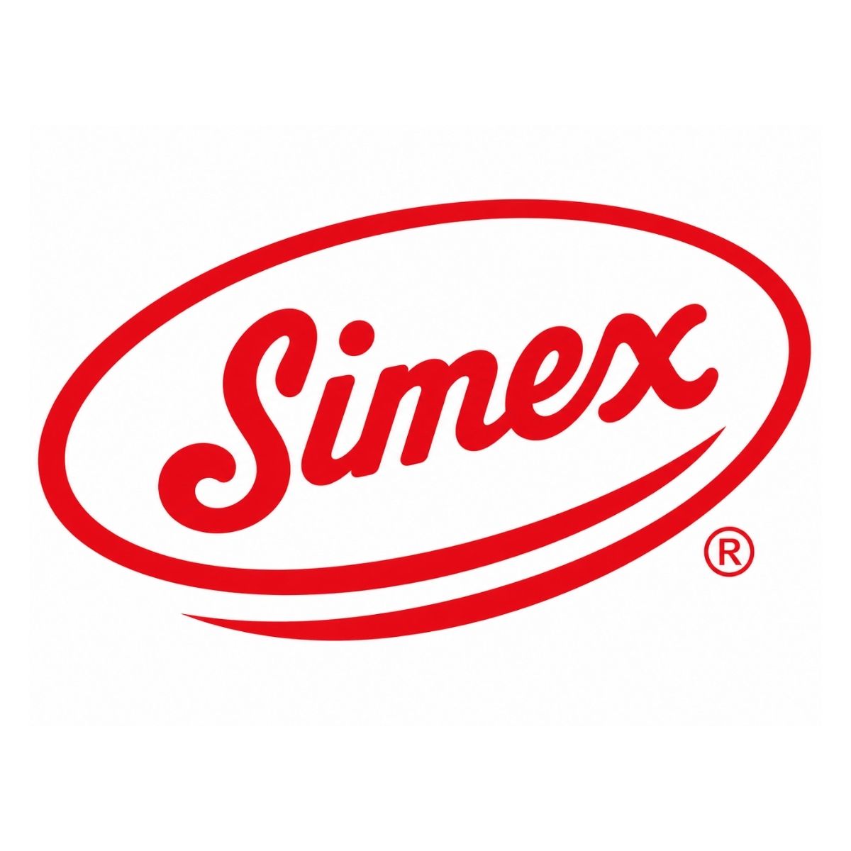 Simex Lumpia Wrapper