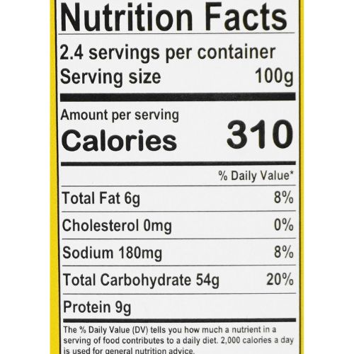 CT073 - Banh mi tuoi / Fresh Bread