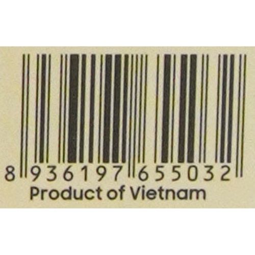 CT120 - Mut dua truyen thong/Traditional Candied Coconut