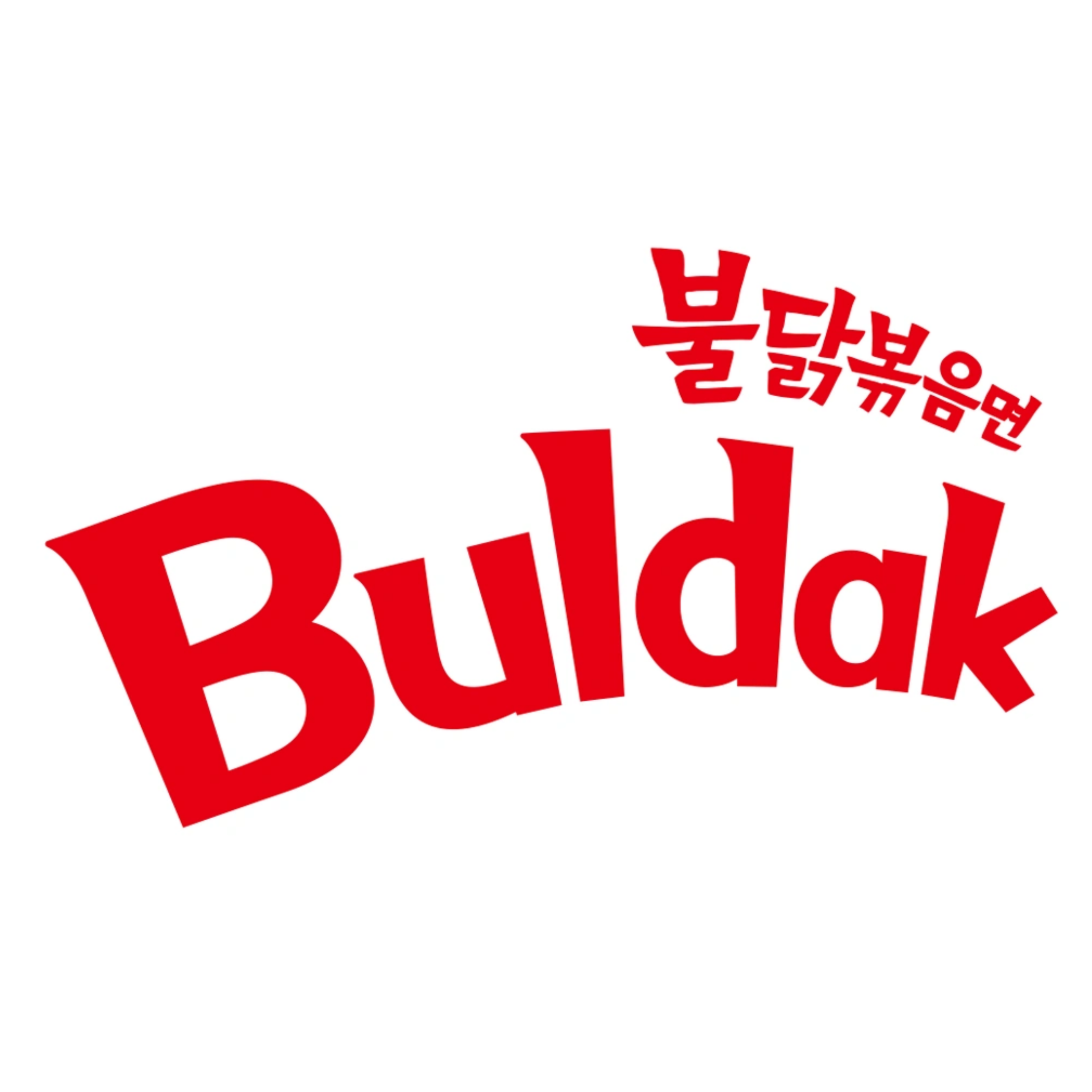 SamYang