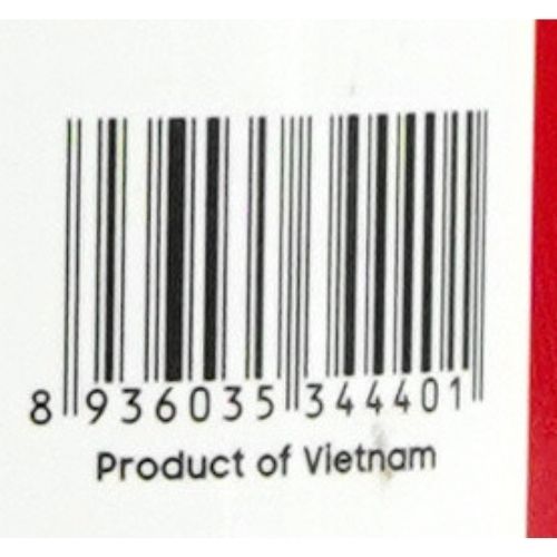 CT135 - Dua mon / Preserved Vegetables