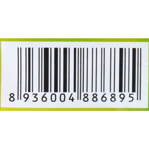 3K03 - Suong sao den/Black Grass Jelly