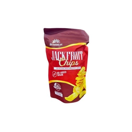 Mit Say * Jackfruits Chips VN