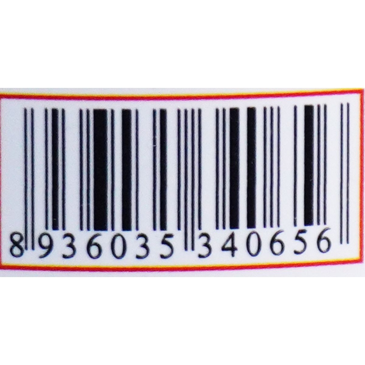 SHF07 - Mam Tom Chua /Pickled Shrimp HS Code:20019090