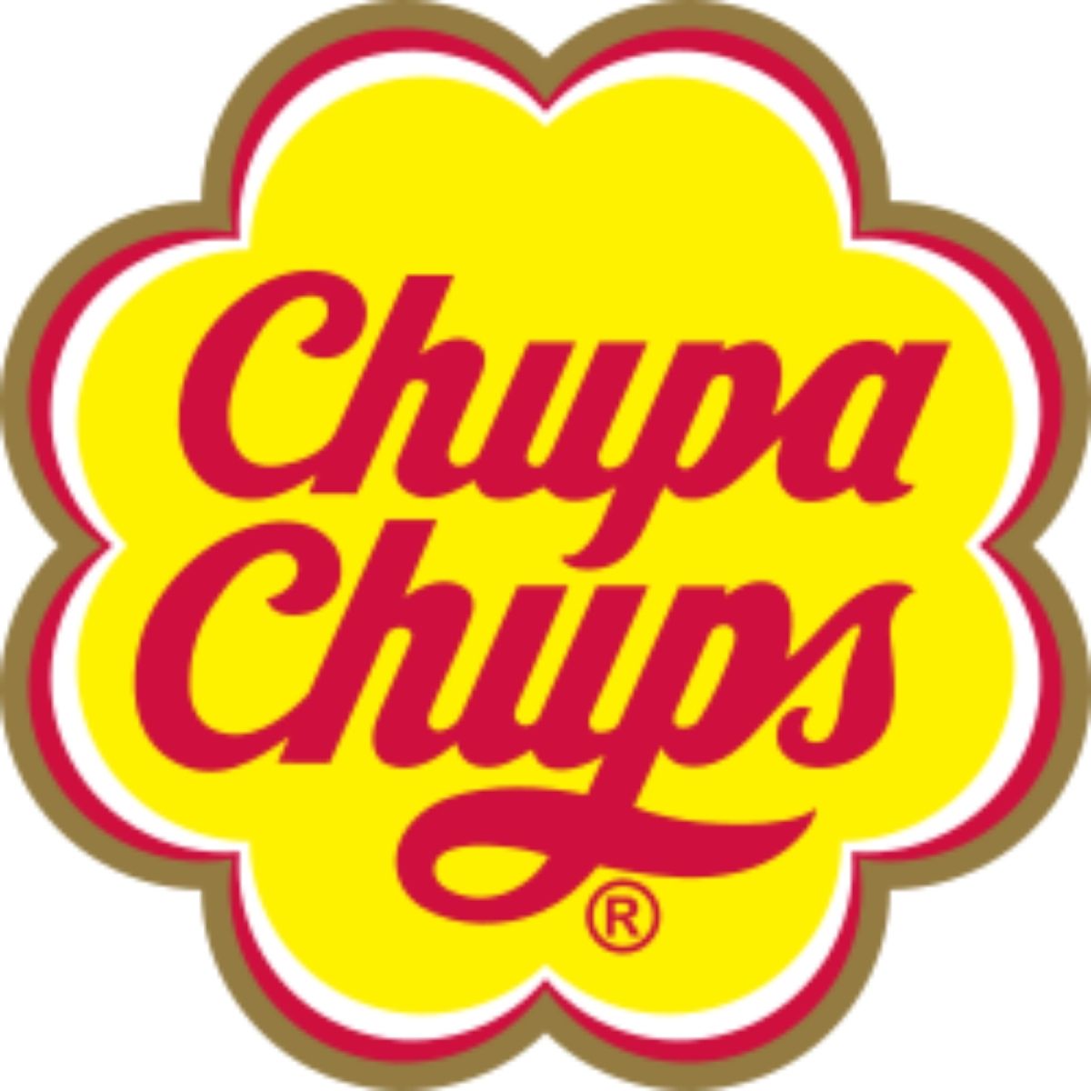 Chuppa Chups