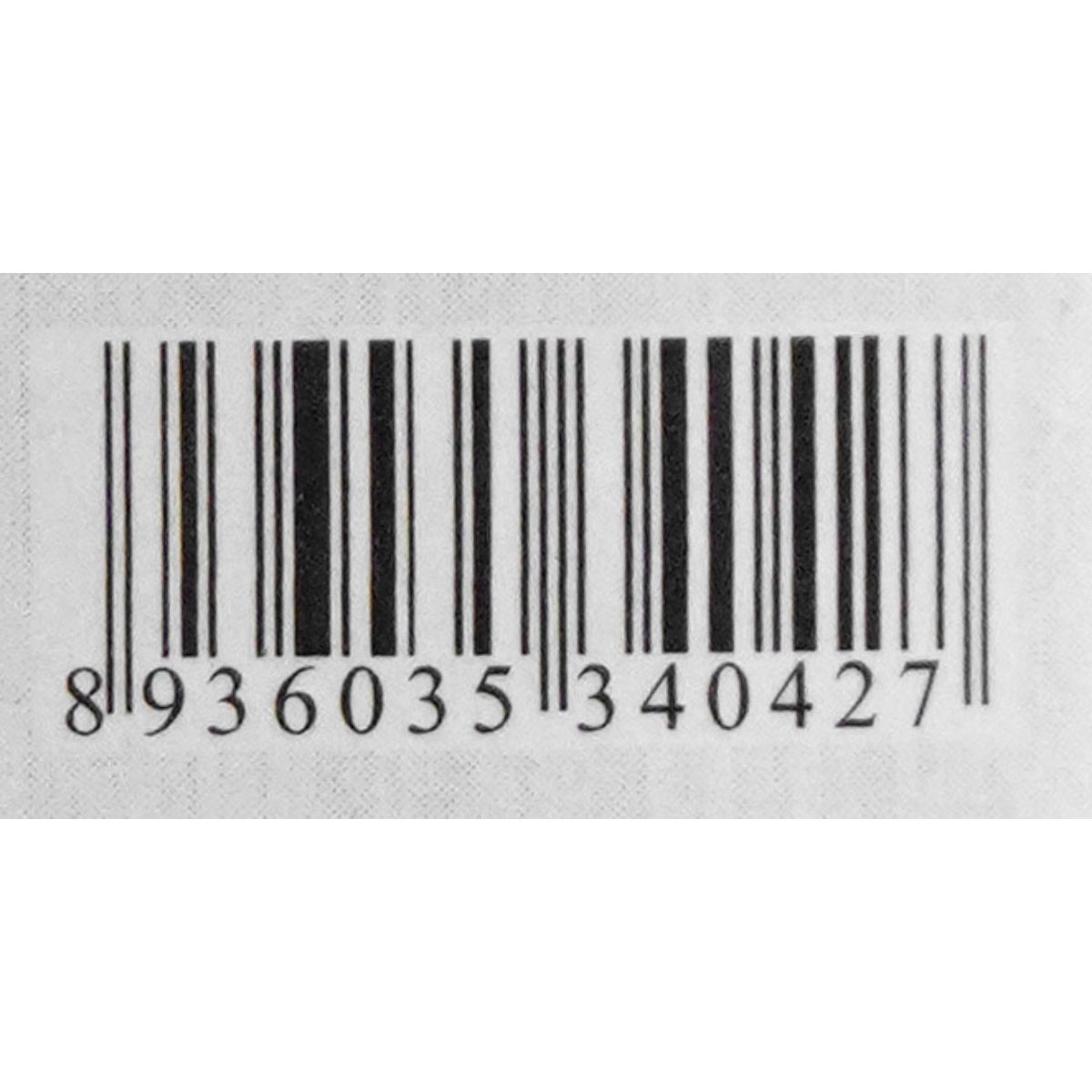 SHF14 - Song Huong Mam Ruoc Cha / Fine Shrimp Paste