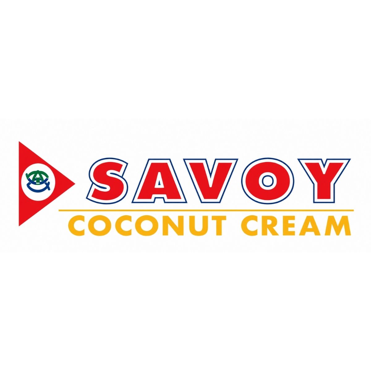 Savoy