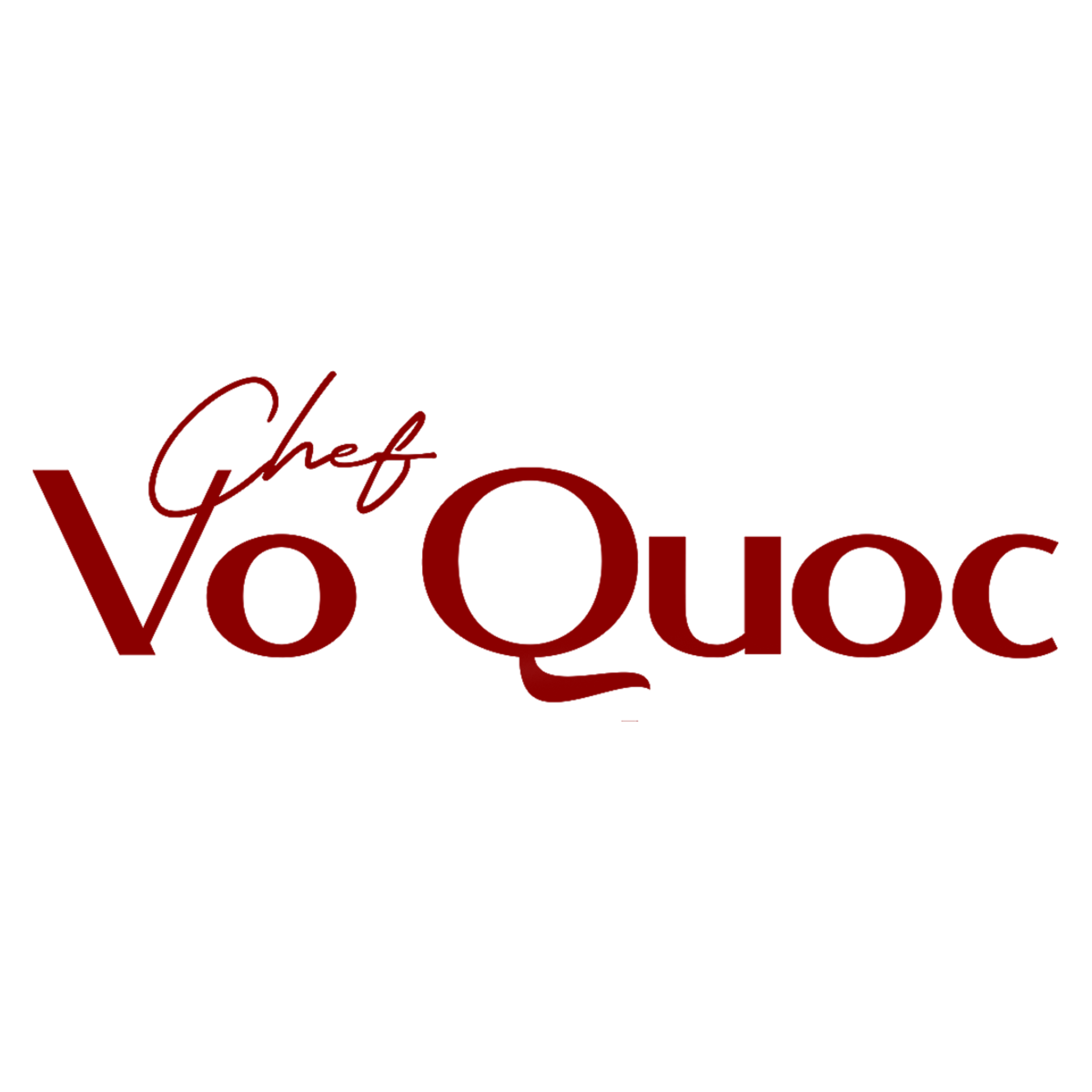 Võ Quốc