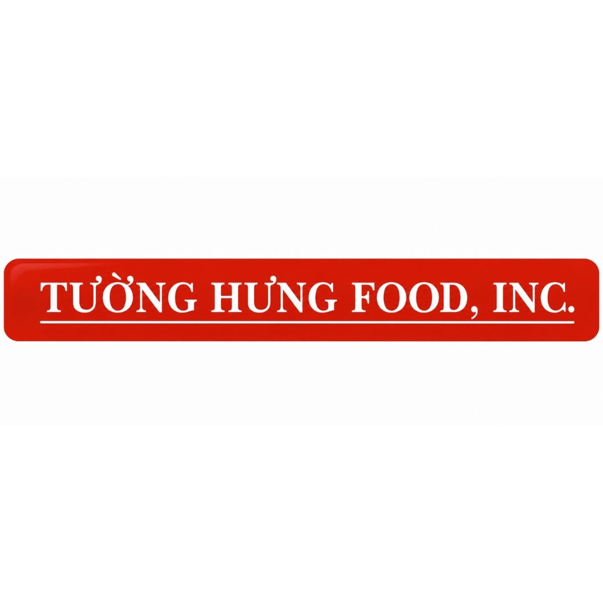 Tường Hưng Food