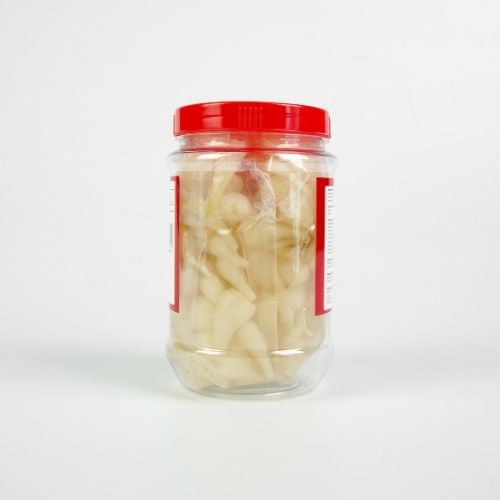 CT136 - Cu Kieu / Pickles Scallion Buld