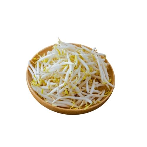 Gia 10lbs / Mung Bean Sprout Wichita 10lbs