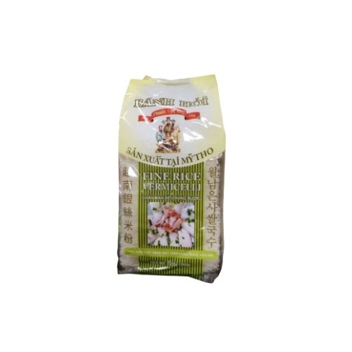 Banh Hoi Phuoc Loc Tho / Phuoc Loc Tho Fine Rice Vermicelli