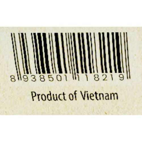 CT027 - Nui Chien Gion / Crispy Fried Macaroni