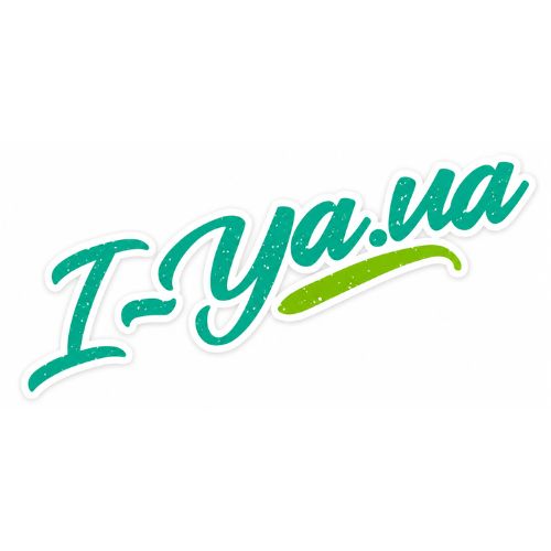 I-YaUa