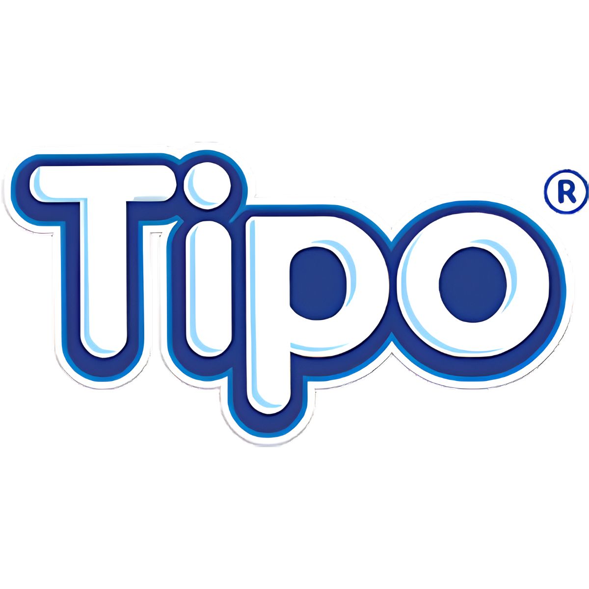Tipo