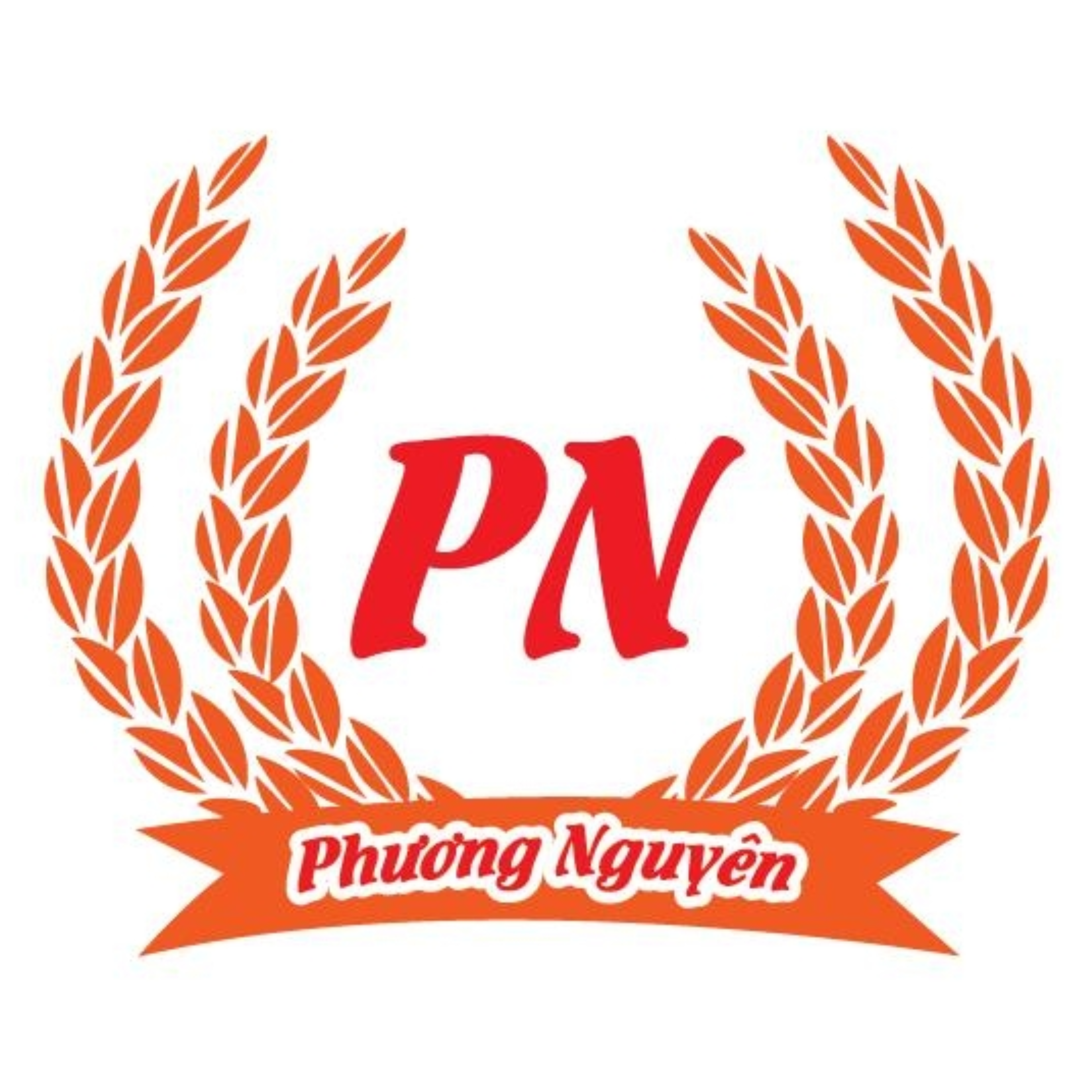 Phương Nguyên